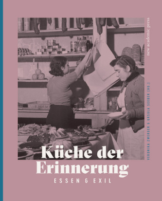 Küche der Erinnerung Küche der Erinnerung