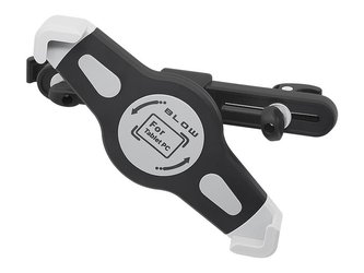 Držák na tablety BLOW US-26 opěrka hlavy