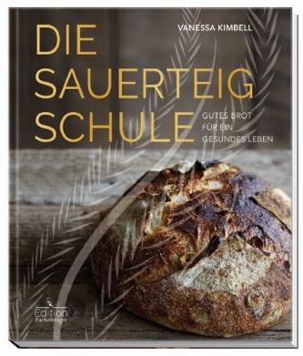 Die Sauerteig Schule