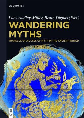 Wandering Myths Wandering Myths