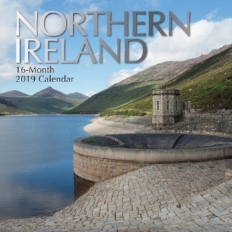 Northern Ireland 2019