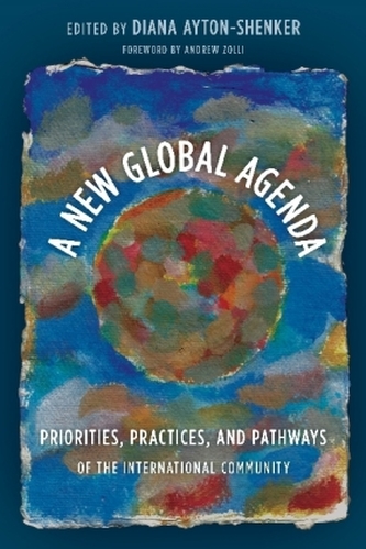 New Global Agenda