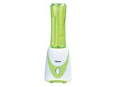 Mixér smoothie TRISTAR BL-4435