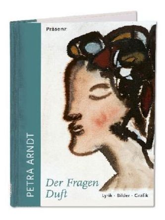 Der Fragen Duft Der Fragen Duft