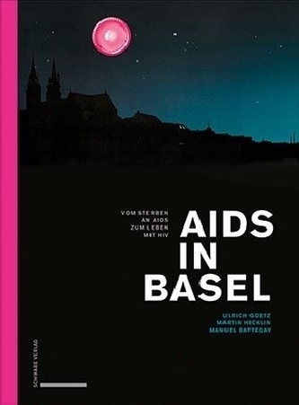 Aids in Basel Aids in Basel