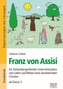 Franz von Assisi