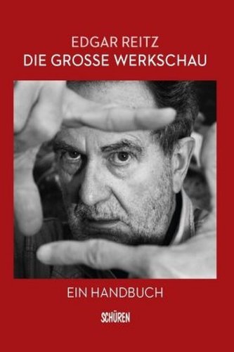 Die große Werkschau Die große Werkschau