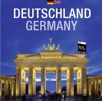 Deutschland/Germany