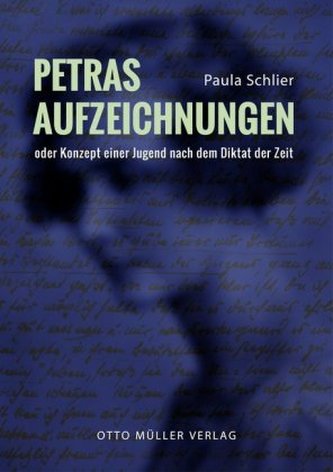 Petras Aufzeichnungen