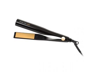 Žehlička na vlasy TEESA DREAM LOOKS PRO 700 TSA0565