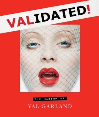 Validated Validated
