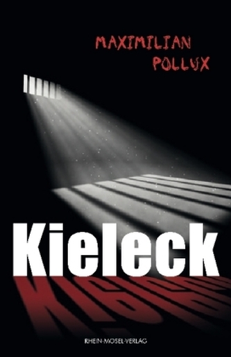 Kieleck Kieleck