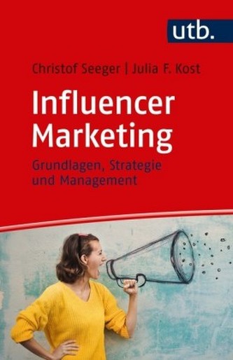 Influencer Marketing Influencer Marketing