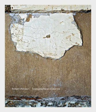 Topographical Histories Topographical Histories