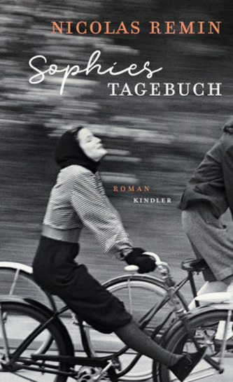 Sophies Tagebuch Sophies Tagebuch