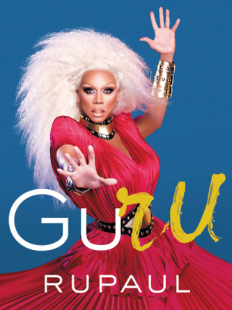 GuRu GuRu