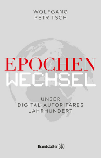 Epochenwechsel Epochenwechsel