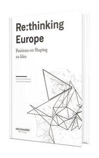 Re:thinking Europe