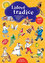 Lidové tradice Lidové tradice