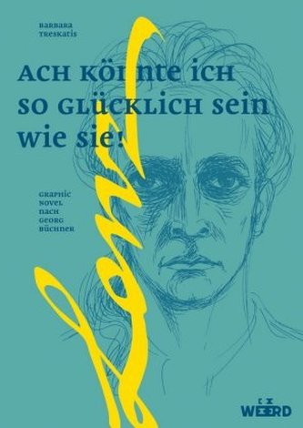 Lenz