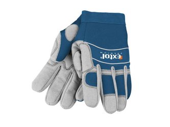 Rukavice pracovní EXTOL PREMIUM 8856603 XL/11\"