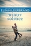 Winter Solstice Winter Solstice