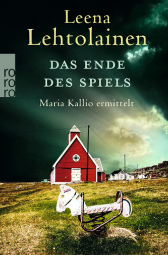Das Ende des Spiels Das Ende des Spiels