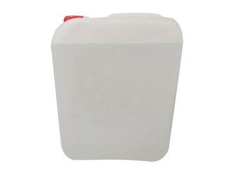 Koncentrát čistící ULTRASONAL 5l UNIVERSAL