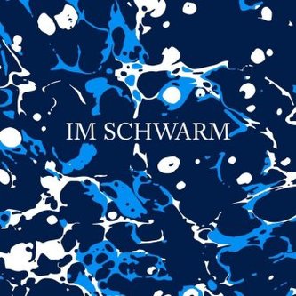 Im Schwarm, 1 Audio-CD