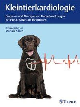 Kleintierkardiologie Kleintierkardiologie
