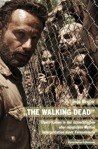 The Walking Dead