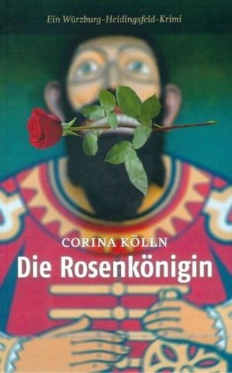 Die Rosenkönigin