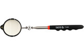 Zrcátko kontrolní YATO YT-0663