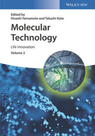 Molecular Technology Molecular Technology