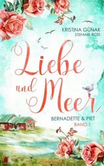 Liebe und Meer