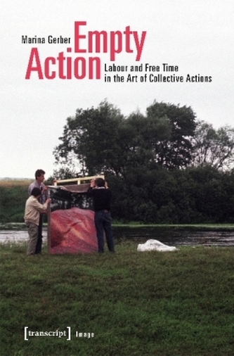 Empty Action Empty Action