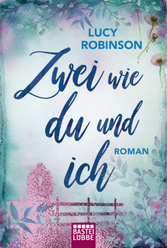 Zwei wie du und ich