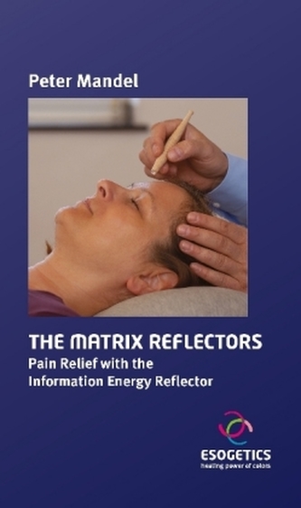 The Matrix Reflectors The Matrix Reflectors
