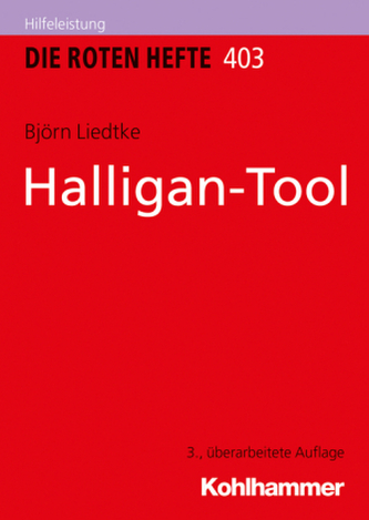 Halligan-Tool Halligan-Tool