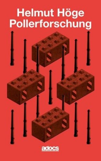 Pollerforschung