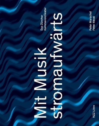 Das Zürcher Kammerorchester