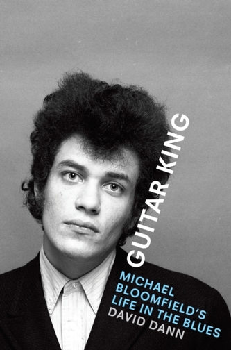 Guitar King