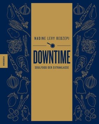 Downtime