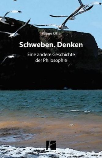 Schweben. Denken