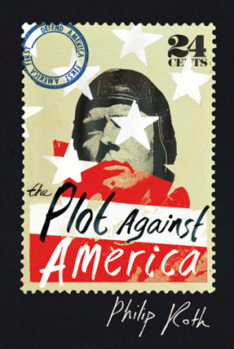 The Plot Against America