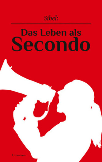 Das Leben als Secondo