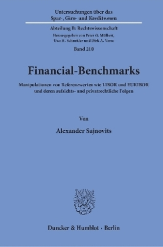 Financial-Benchmarks.