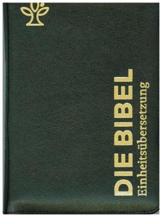 Die Bibel