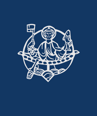 ... die im Licht sind