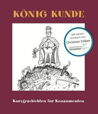 König Kunde König Kunde